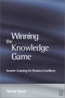 Winning the Knowledge Game by Alastair Ryatt