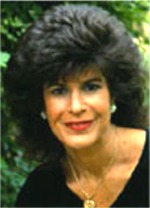 Shoshana Zuboff Biography