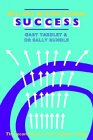 Willing International Success by Gary Yardley, Sally Rundle