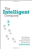 The Intelligent Company by Bernard Marr