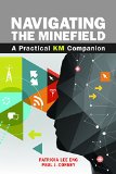 Navigating the minefield by Patricia Lee Eng, Paul J. Corney